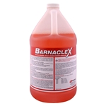Corrosion Technologies BarnacleX